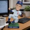 2026 Chicago Cubs Ron Santo Bobblehead Giveaway 2