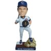 2026 Chicago Cubs Ryne Sandberg Bobblehead Giveaway 1
