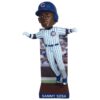 2026 Chicago Cubs Sammy Sosa Bobblehead Giveaway 5 2026 Chicago Cubs Sammy Sosa Bobblehead Giveaway 1