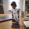 2026 Chicago Cubs Sammy Sosa Bobblehead Giveaway 2