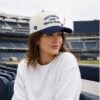 2026 Chicago Cubs Take Care Of Your Mental Health Hat Giveaway 0