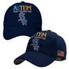 2026 Chicago White Sox Autism Awareness Month Hat 7 2026 Chicago White Sox Autism Awareness Month Hat 1