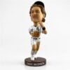 2026 Chicago White Sox Chase Meidroth Bobblehead Giveaway 1
