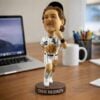 2026 Chicago White Sox Chase Meidroth Bobblehead Giveaway 2
