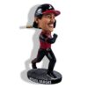 2026 Chicago White Sox Miguel Vargas Bobblehead Giveaway 1