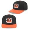 2026 Cincinnati Bengals Draft Hat 1