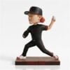 2026 Cincinnati Reds Andrew Abbott City Connect Bobblehead Giveaway 4 2026 Cincinnati Reds Andrew Abbott City Connect Bobblehead Giveaway 1