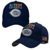 2026 Cincinnati Reds Autism Awareness Month Hat 1