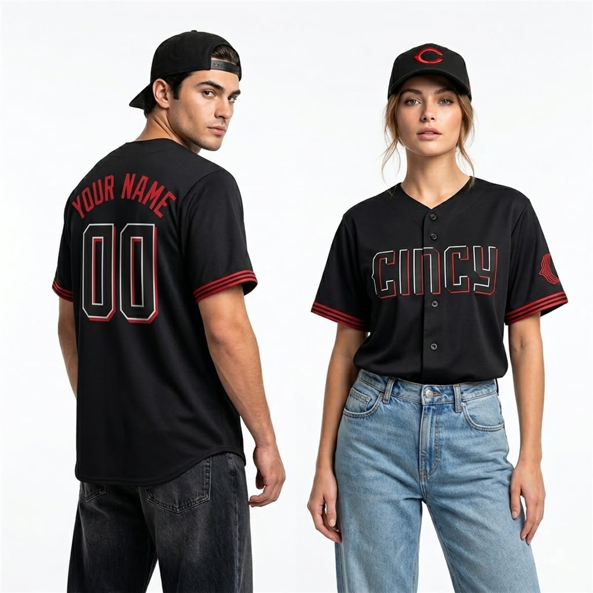 2026 Cincinnati Reds City Connect Cincy Jersey 2 2026 Cincinnati Reds City Connect Cincy Jersey 2