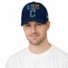 2026 Cleveland Guardians Autism Awareness Month Hat 2