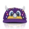 2026 Colorado Rockies Dinger Day Hat Giveaway 9 2026 Colorado Rockies Dinger Day Hat Giveaway 1