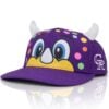 2026 Colorado Rockies Dinger Day Hat Giveaway 2