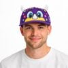 2026 Colorado Rockies Dinger Day Hat Giveaway 3