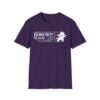 2026 Colorado Rockies Home Run 5K Shirt 1