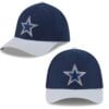 2026 Dallas Cowboys Draft Hat 1