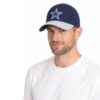 2026 Dallas Cowboys Draft Hat 2