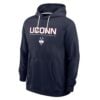 2026 Dan Hurley UConn Engineered For University of Connecticut Hoodie 6 2026 Dan Hurley UConn Engineered For University of Connecticut Hoodie 1