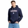 2026 Dan Hurley UConn Engineered For University of Connecticut Hoodie 5 2026 Dan Hurley UConn Engineered For University of Connecticut Hoodie 2