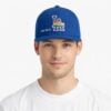 2026 Dodgers Clayton Kershaw Genesis 9 12 16 Pride Hat 1 4
