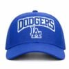 2026 Donald Glover Dodgers Hat 8 2026 Donald Glover Dodgers Hat 1