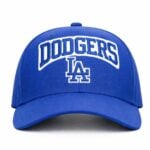 2026 Donald Glover Dodgers Hat