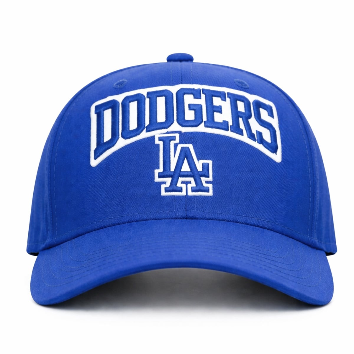 2026 Donald Glover Dodgers Hat 1 2026 Donald Glover Dodgers Hat 1