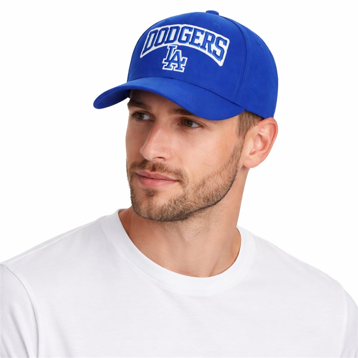 2026 Donald Glover Dodgers Hat 3 2026 Donald Glover Dodgers Hat 3