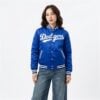 2026 Donald Glover Dodgers Yoshi Night Jacket 2