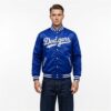 2026 Donald Glover Dodgers Yoshi Night Jacket 3