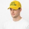 2026 Egg Salad Masters Hat 2