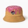 2026 Erie SeaWolves Ice Cream Bucket Hat Giveaway 1