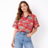 2026 Euphoria Zendaya Airways Silk Aloha Shirt 7 2026 Euphoria Zendaya Airways Silk Aloha Shirt 3