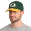 2026 Green Bay Packers Draft Hat 2