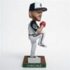 2026 Gwinnett Stripers Chris Sale Bobblehead Giveaway 1