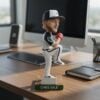 2026 Gwinnett Stripers Chris Sale Bobblehead Giveaway 2