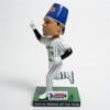 2026 Gwinnett Stripers Drake Baldwin NL Rookie of the Year Bobblehead Giveaway 1