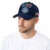 2026 Houston Astros Autism Awareness Month Hat 2