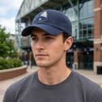 2026 Houston Astros City Connect Ice Cream Hat