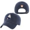 2026 Houston Astros City Connect Ice Cream Hat 1