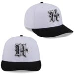 2026 Houston Texans Draft Hat