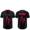 2026 Houston Texans Peso Pluma Jersey 1