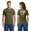 2026 Jacksonville Jumbo Shrimp Army Day Military Night Shirt 7 2026 Jacksonville Jumbo Shrimp Army Day Military Night Shirt 5