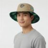 2026 Jacksonville Jumbo Shrimp Safari Hat Giveaway 2