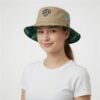 2026 Jacksonville Jumbo Shrimp Safari Hat Giveaway 3