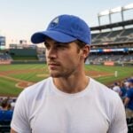 2026 KC Royals City Connect Ice Cream Hat