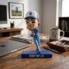 2026 Kansas City Royals Big Bobby Bobblehead Giveaway 2