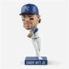 2026 Kansas City Royals Bobby Witt Jr Bobblehead Giveaway 1