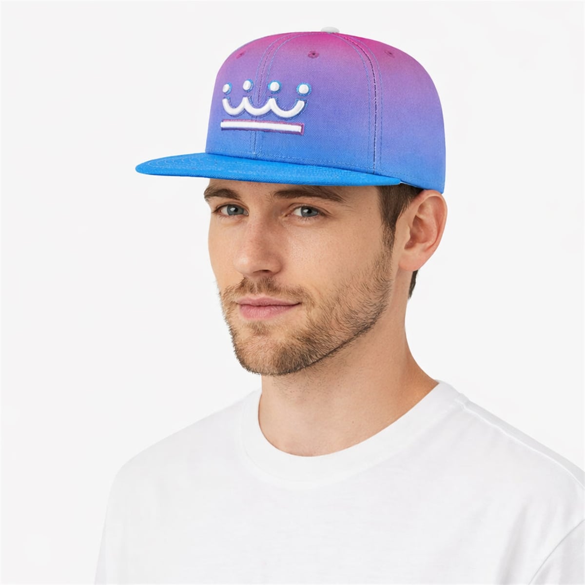 2026 Kansas City Royals City Connect Hat 2 2026 Kansas City Royals City Connect Hat 2