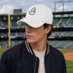 2026 Kansas City Royals City Connect Ice Cream Hat