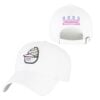 2026 Kansas City Royals City Connect Ice Cream Hat 1